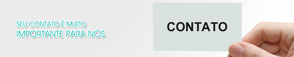 Imagem slide do entre em contato conosco