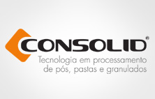 Projeto Consolid
