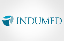 imagem de clientes