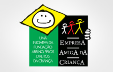 imagem de clientes