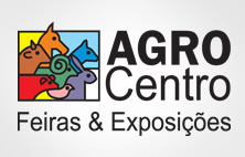 imagem de clientes
