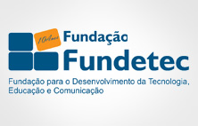 imagem de clientes