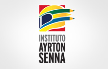 Projeto Inst. Airton Senna