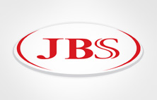 Projeto JBS