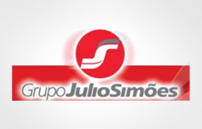 imagem de clientes
