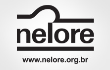 imagem de clientes