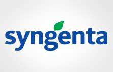 Projeto Syngenta